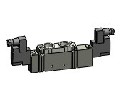 SERIES IMAGE-FOR REFERENCE ONLY 