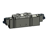 SERIES IMAGE-FOR REFERENCE ONLY 