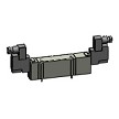 SERIES IMAGE-FOR REFERENCE ONLY 