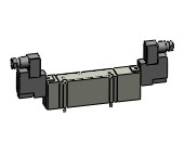 SERIES IMAGE-FOR REFERENCE ONLY 