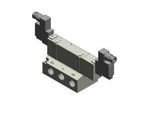 SERIES IMAGE-FOR REFERENCE ONLY 