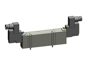 SERIES IMAGE-FOR REFERENCE ONLY 