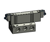 SERIES IMAGE-FOR REFERENCE ONLY 