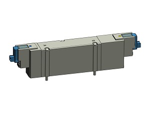 SERIES IMAGE-FOR REFERENCE ONLY 