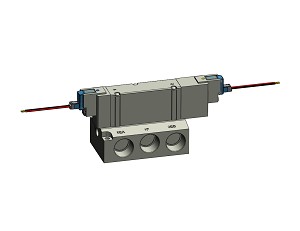 SERIES IMAGE-FOR REFERENCE ONLY 