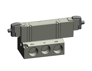SERIES IMAGE-FOR REFERENCE ONLY 