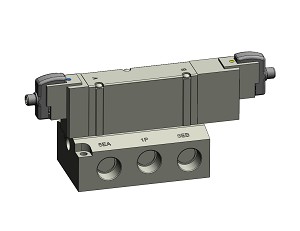 SERIES IMAGE-FOR REFERENCE ONLY 
