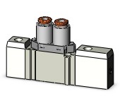 SERIES IMAGE-FOR REFERENCE ONLY 