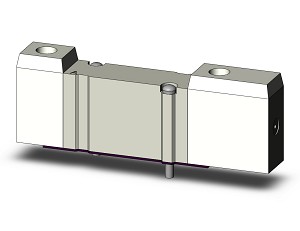 SERIES IMAGE-FOR REFERENCE ONLY 