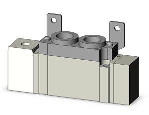 SERIES IMAGE-FOR REFERENCE ONLY 