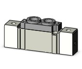 SERIES IMAGE-FOR REFERENCE ONLY 