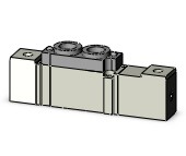SERIES IMAGE-FOR REFERENCE ONLY 