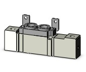 SERIES IMAGE-FOR REFERENCE ONLY 