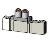 SERIES IMAGE-FOR REFERENCE ONLY 