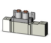 SERIES IMAGE-FOR REFERENCE ONLY 