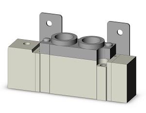 SERIES IMAGE-FOR REFERENCE ONLY 