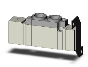 SERIES IMAGE-FOR REFERENCE ONLY 