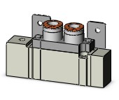 SERIES IMAGE-FOR REFERENCE ONLY 