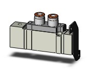 SERIES IMAGE-FOR REFERENCE ONLY 