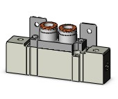 SERIES IMAGE-FOR REFERENCE ONLY 