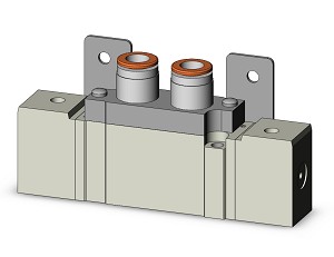 SERIES IMAGE-FOR REFERENCE ONLY 