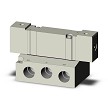 SERIES IMAGE-FOR REFERENCE ONLY 