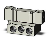 SERIES IMAGE-FOR REFERENCE ONLY 