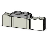 SERIES IMAGE-FOR REFERENCE ONLY 