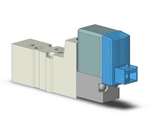 SERIES IMAGE-FOR REFERENCE ONLY 