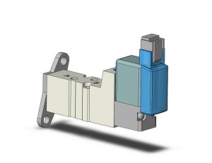 SERIES IMAGE-FOR REFERENCE ONLY 