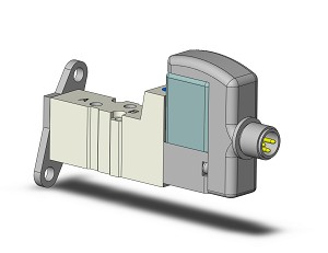 SERIES IMAGE-FOR REFERENCE ONLY 