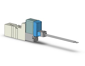 SERIES IMAGE-FOR REFERENCE ONLY 