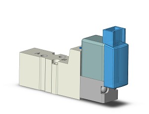 SERIES IMAGE-FOR REFERENCE ONLY 