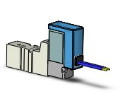SERIES IMAGE-FOR REFERENCE ONLY 