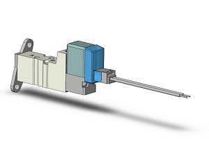 SERIES IMAGE-FOR REFERENCE ONLY 