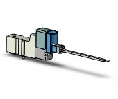 SERIES IMAGE-FOR REFERENCE ONLY 