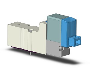 SERIES IMAGE-FOR REFERENCE ONLY 
