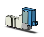 SERIES IMAGE-FOR REFERENCE ONLY 