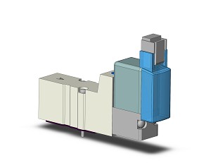 SERIES IMAGE-FOR REFERENCE ONLY 