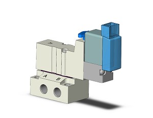 SERIES IMAGE-FOR REFERENCE ONLY 