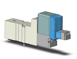 SERIES IMAGE-FOR REFERENCE ONLY 