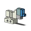 SERIES IMAGE-FOR REFERENCE ONLY 