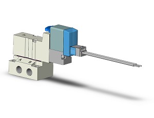 SERIES IMAGE-FOR REFERENCE ONLY 