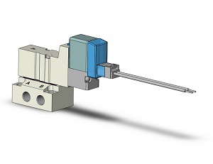 SERIES IMAGE-FOR REFERENCE ONLY 