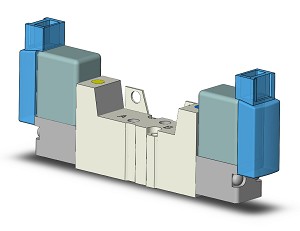 SERIES IMAGE-FOR REFERENCE ONLY 