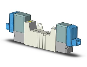 SERIES IMAGE-FOR REFERENCE ONLY 