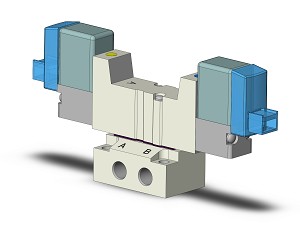 SERIES IMAGE-FOR REFERENCE ONLY 