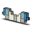 SERIES IMAGE-FOR REFERENCE ONLY 