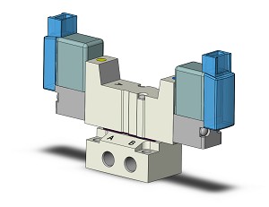 SERIES IMAGE-FOR REFERENCE ONLY 