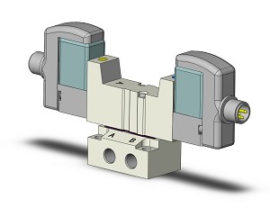 SERIES IMAGE-FOR REFERENCE ONLY 